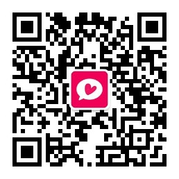 易点互动公众号二维码